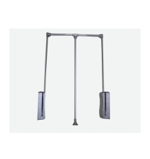 Wardrobe_Lifter